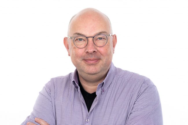 DrPeterBreuer-07022022-05247