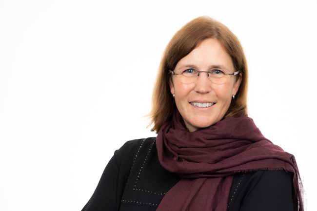 Breuer-20092022-301937